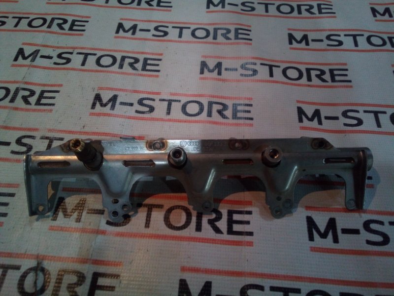 топливная рампа, 340 рублей, Красноярск