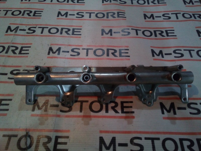 топливная рампа, 340 рублей, Красноярск