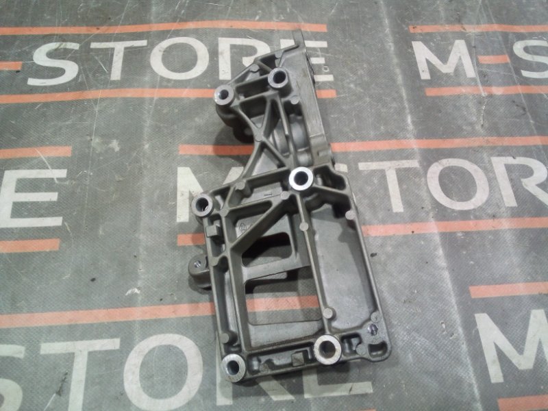 Кронштейн генератора, 340 рублей, Красноярск