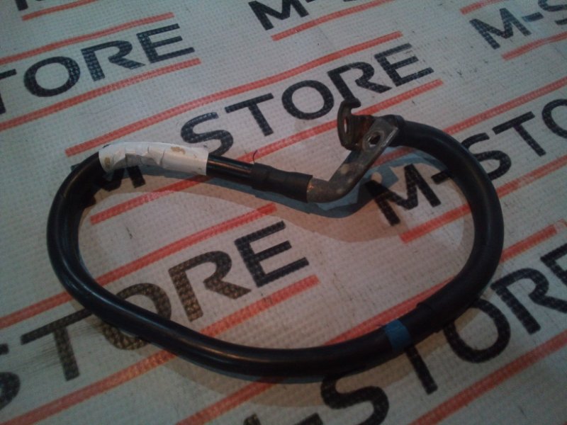 провод силовой, 340 рублей, Красноярск