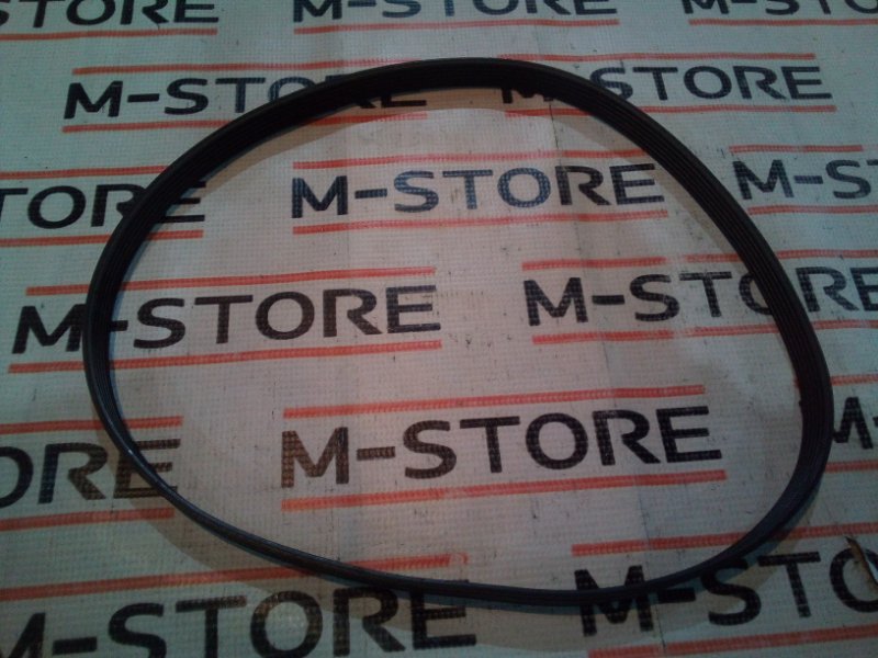 Ремень приводной, 350 рублей, Красноярск