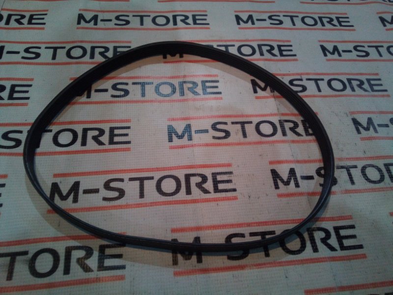 Ремень приводной, 350 рублей, Красноярск