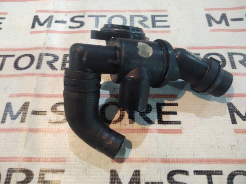 термостат, 860 рублей, Красноярск