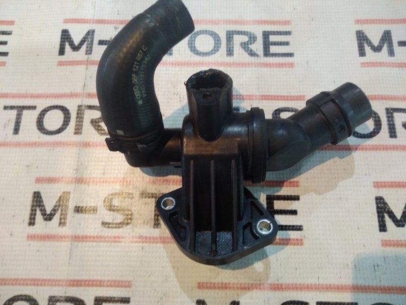 термостат, 860 рублей, Красноярск