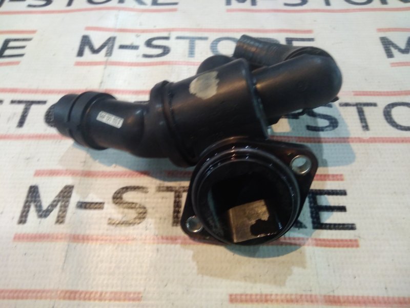 термостат, 860 рублей, Красноярск