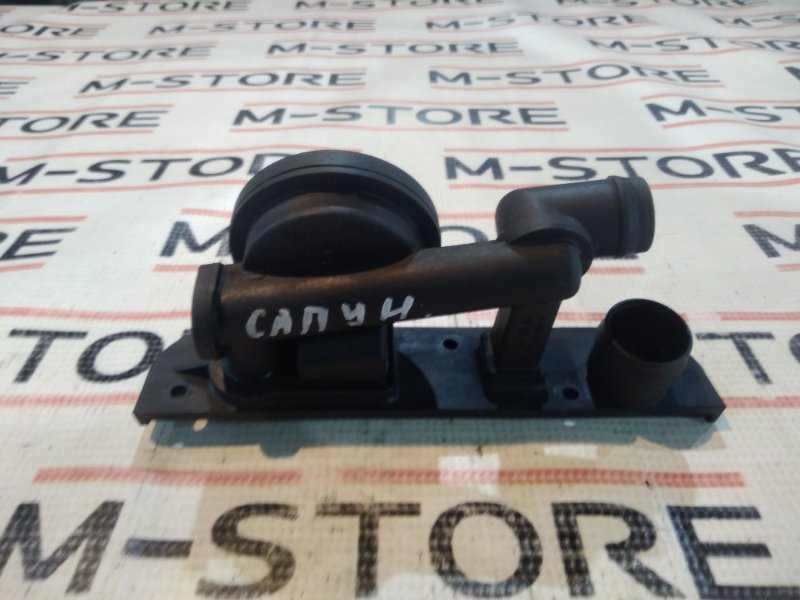 Клапан вентиляции картерных газов, 670 рублей, Красноярск