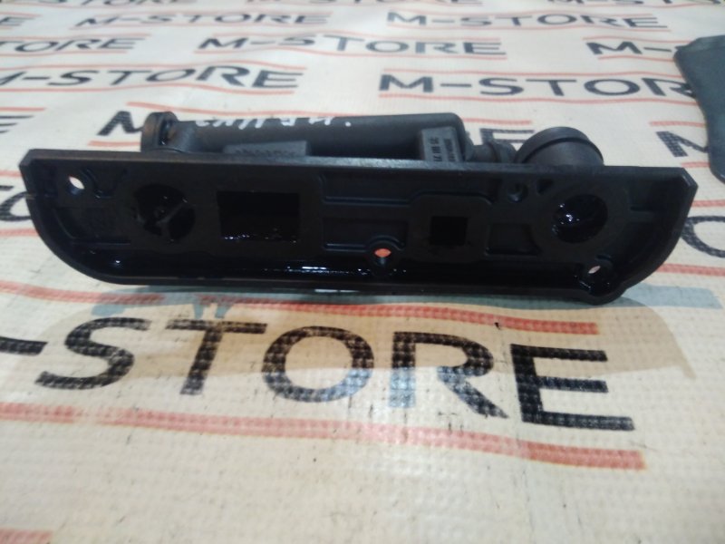 Клапан вентиляции картерных газов, 670 рублей, Красноярск