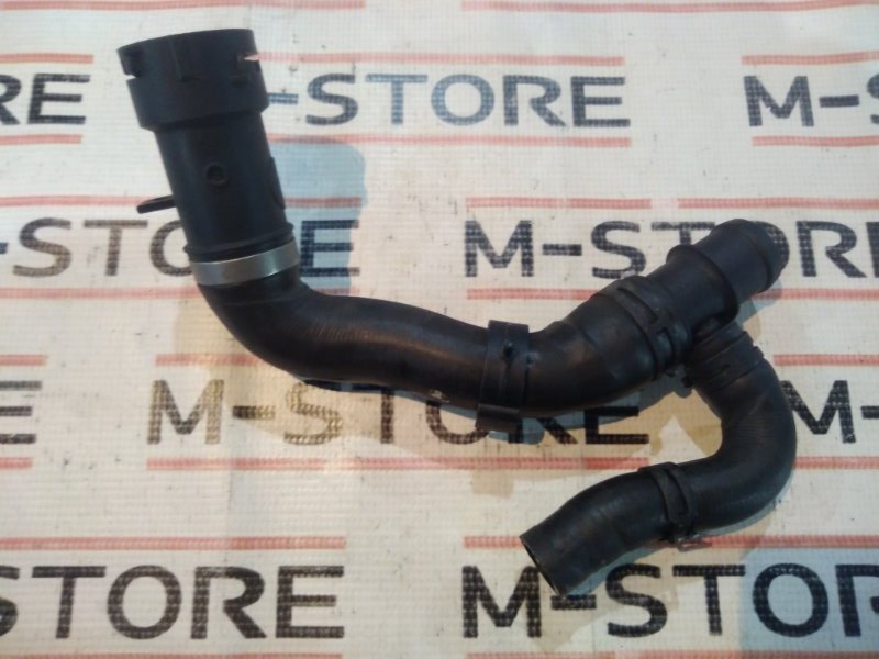 Патрубок дополнительной помпы, 670 рублей, Красноярск