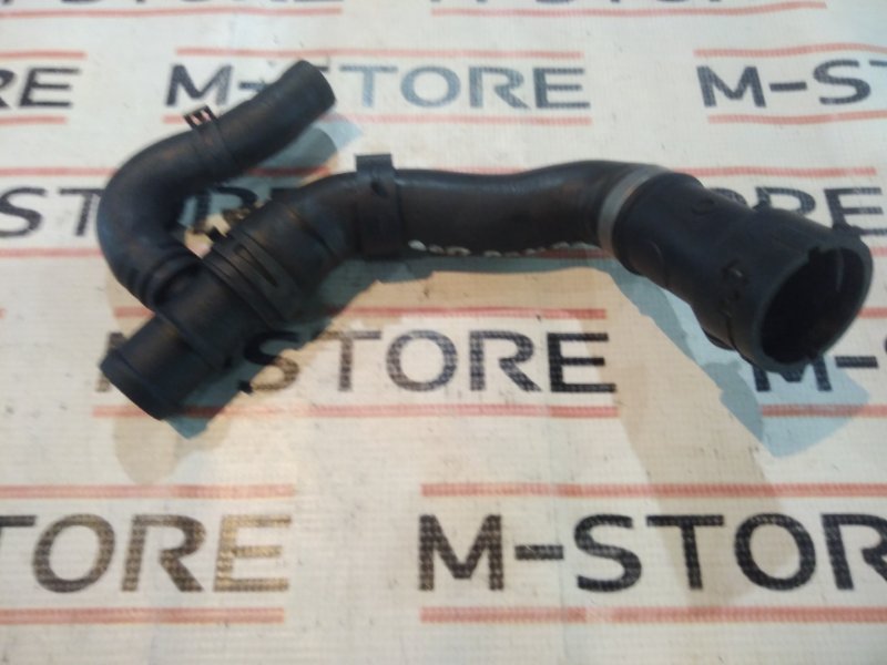 Патрубок дополнительной помпы, 670 рублей, Красноярск