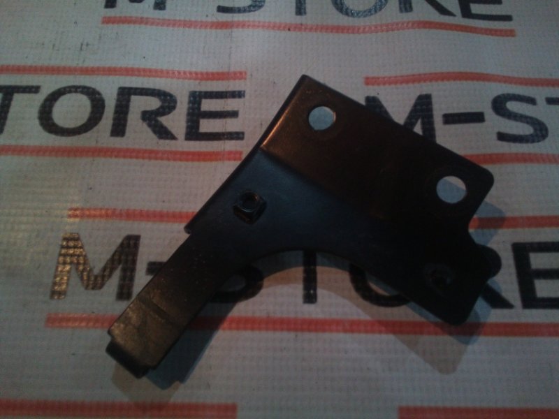 кронштейн помпы, 280 рублей, Красноярск