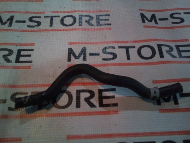 патрубок, 300 рублей, Красноярск