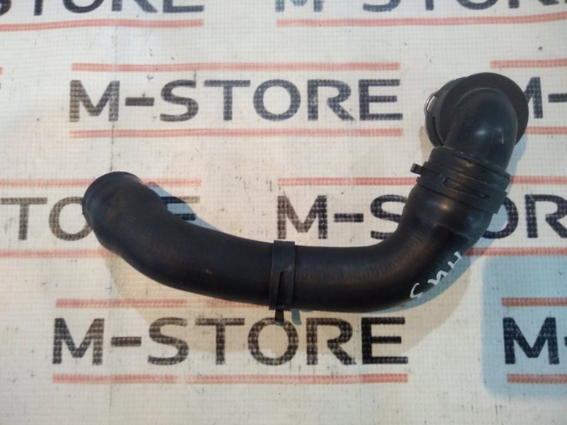 Патрубок радиатора нижний, 590 рублей, Красноярск