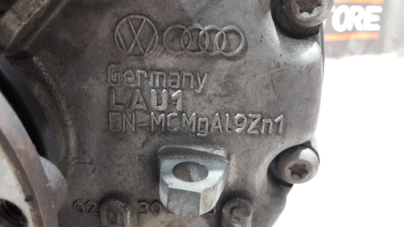 МКПП, 23460 рублей, Красноярск