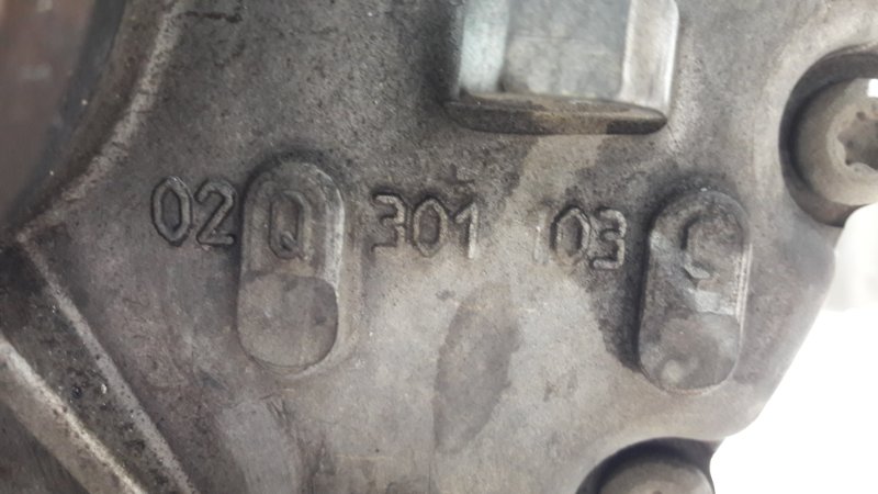 МКПП, 23460 рублей, Красноярск