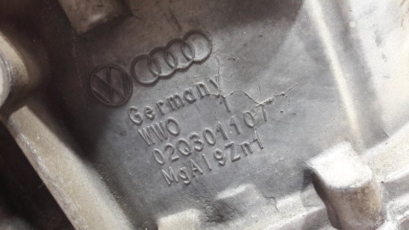 МКПП, 23460 рублей, Красноярск