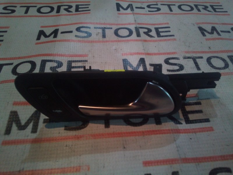 ручка двери внутренняя, 340 рублей, Красноярск