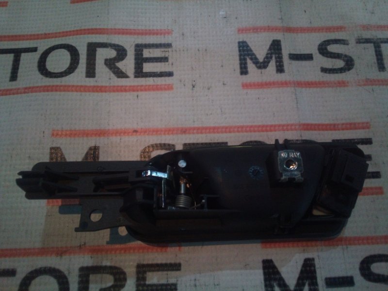 ручка двери внутренняя, 340 рублей, Красноярск