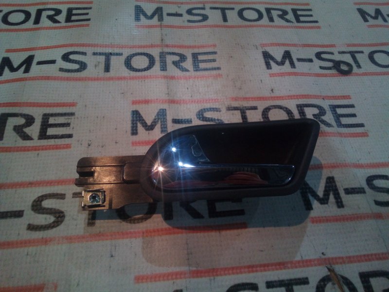 ручка двери внутренняя, 340 рублей, Красноярск