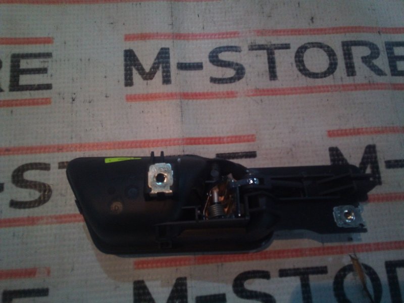 ручка двери внутренняя, 340 рублей, Красноярск