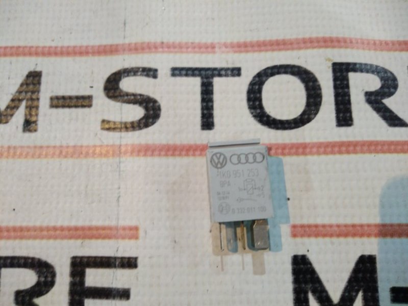 реле, 190 рублей, Красноярск