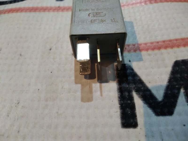 реле, 190 рублей, Красноярск