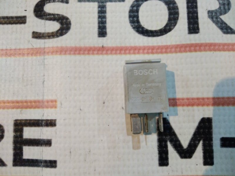 реле, 190 рублей, Красноярск