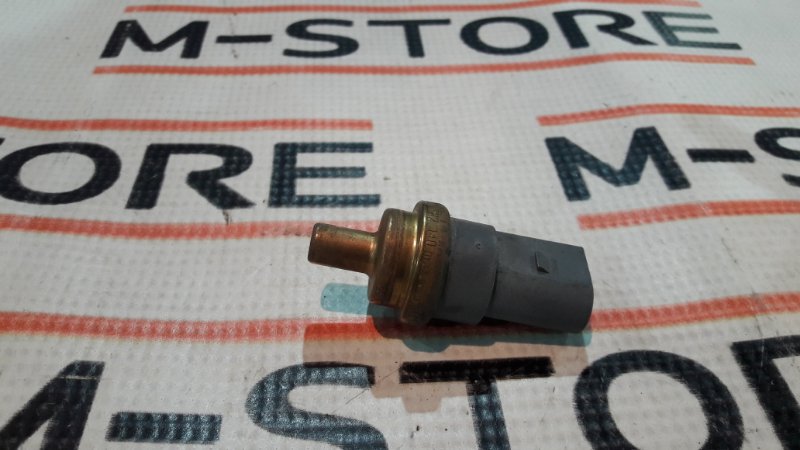 датчик температуры охлаждающей жидкости, 200 рублей, Красноярск