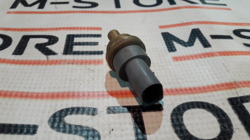 датчик температуры охлаждающей жидкости, 200 рублей, Красноярск