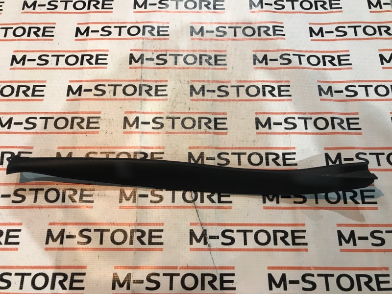 Накладка двери, 350 рублей, Красноярск