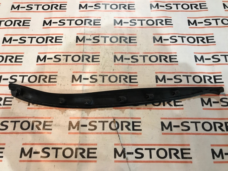 Накладка двери, 350 рублей, Красноярск