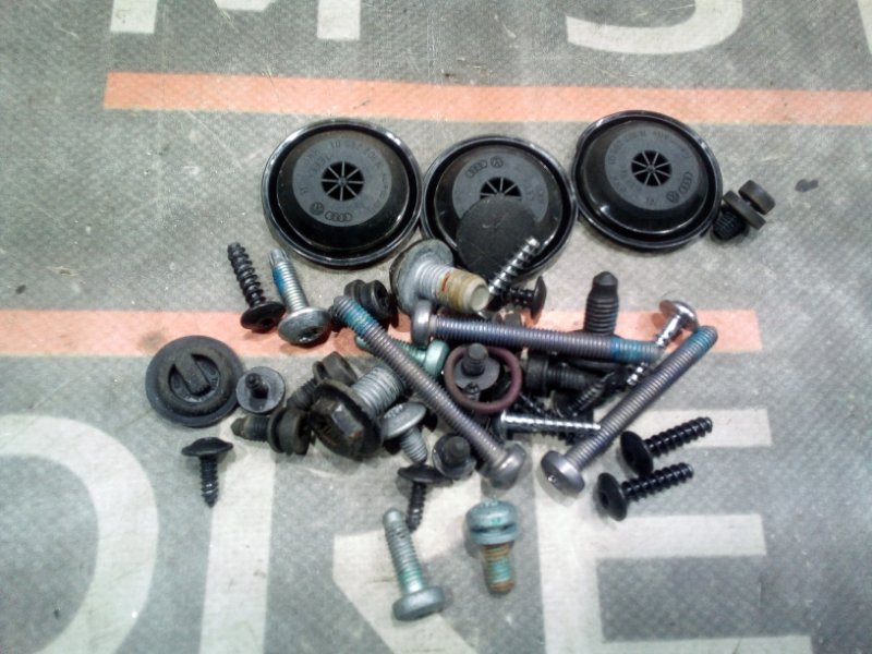 болты и гайки, 280 рублей, Красноярск