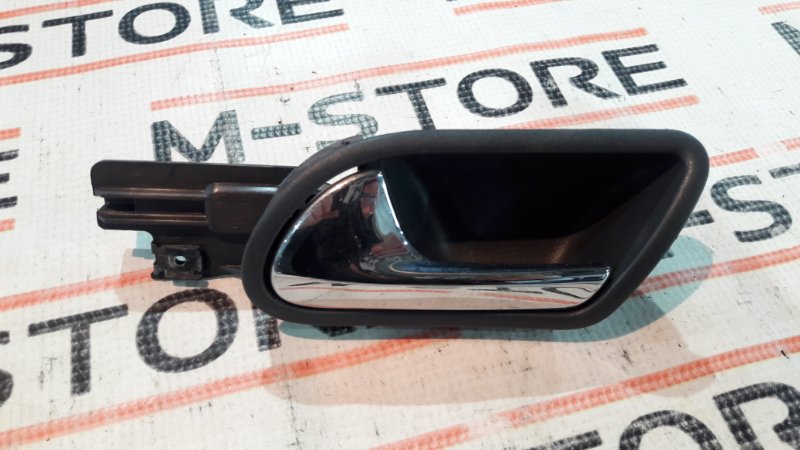 ручка двери внутренняя, 340 рублей, Красноярск