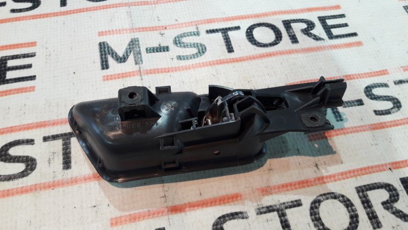 ручка двери внутренняя, 340 рублей, Красноярск