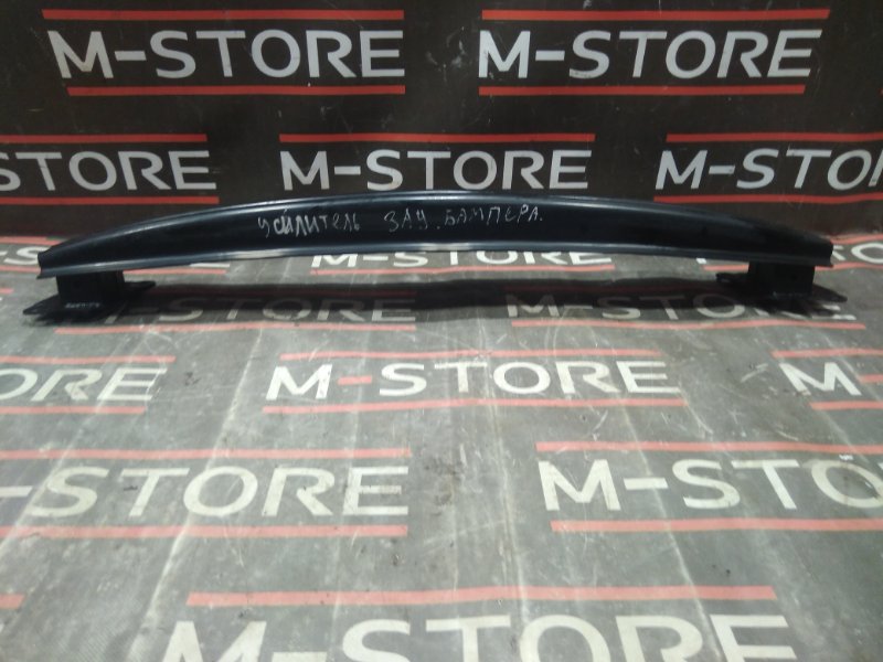 усилитель бампера, 930 рублей, Красноярск