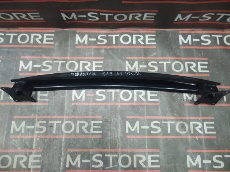 усилитель бампера, 930 рублей, Красноярск