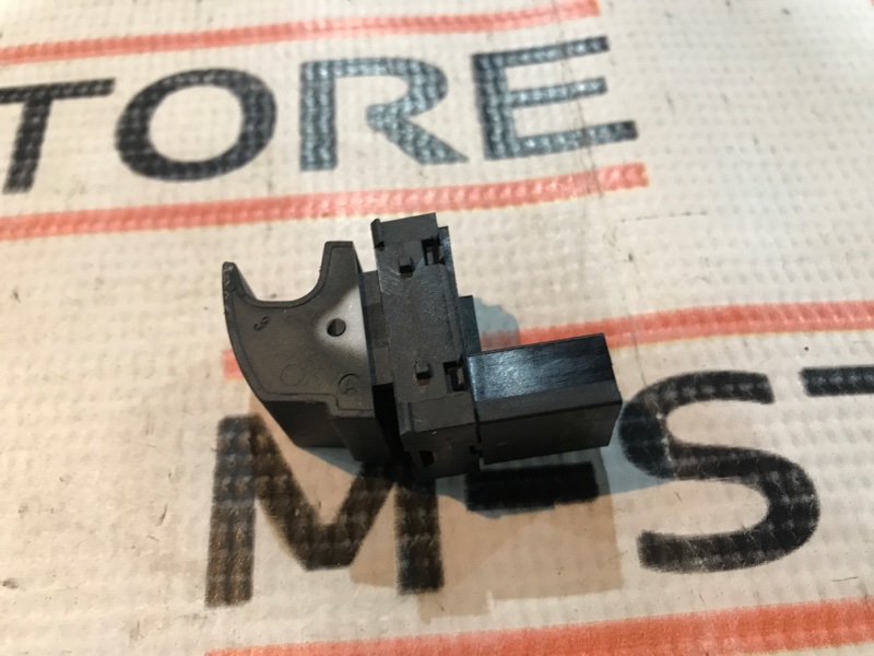 кнопка стеклоподъемника, 210 рублей, Красноярск