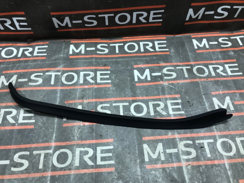 Накладка двери, 350 рублей, Красноярск