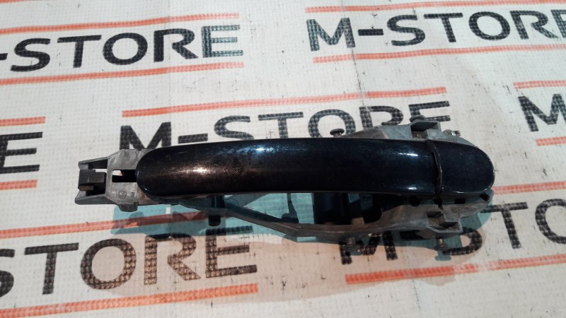 ручка двери внешняя, 860 рублей, Красноярск