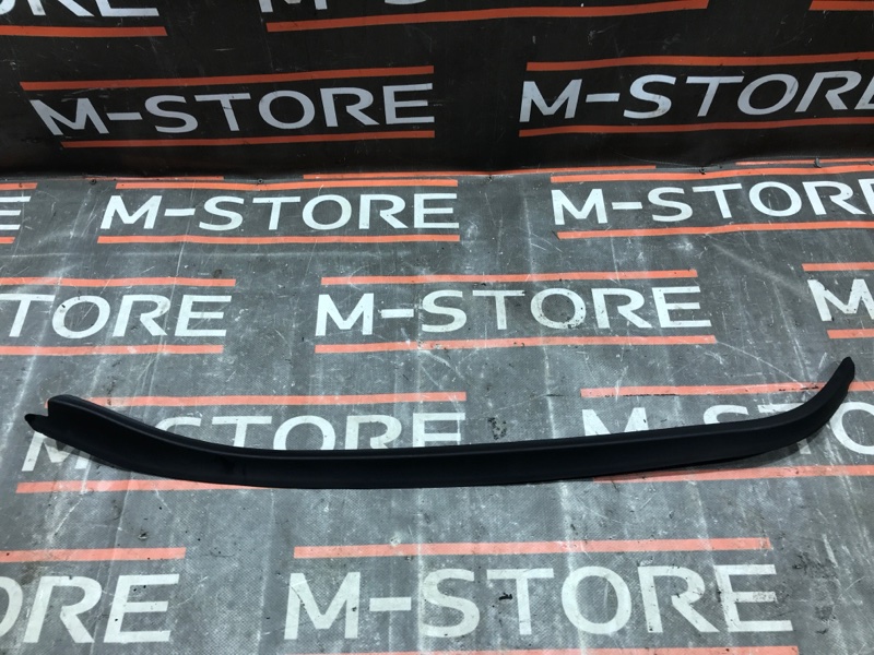 Накладка двери, 350 рублей, Красноярск