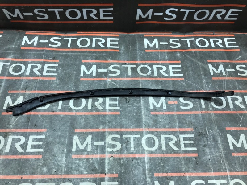 Накладка двери, 350 рублей, Красноярск