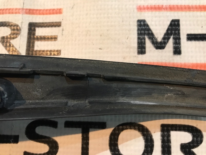 Накладка двери, 350 рублей, Красноярск