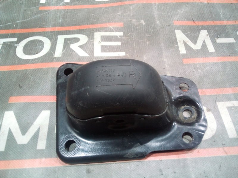 кронштейн рычага, 340 рублей, Красноярск