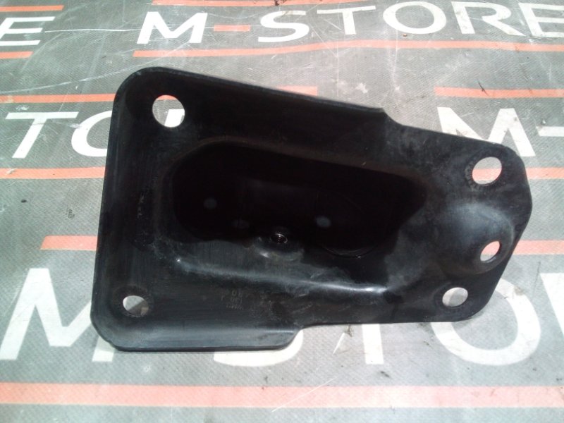 кронштейн рычага, 340 рублей, Красноярск