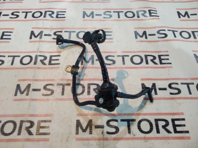 Клапан вакуумный, 860 рублей, Красноярск