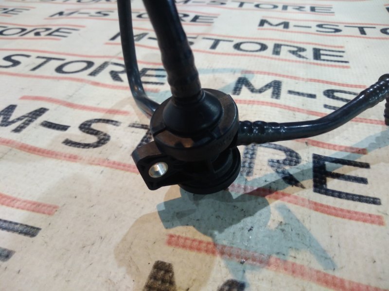 Клапан вакуумный, 860 рублей, Красноярск