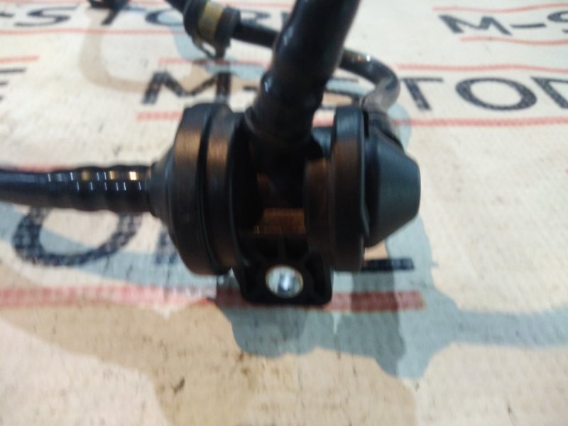 Клапан вакуумный, 860 рублей, Красноярск