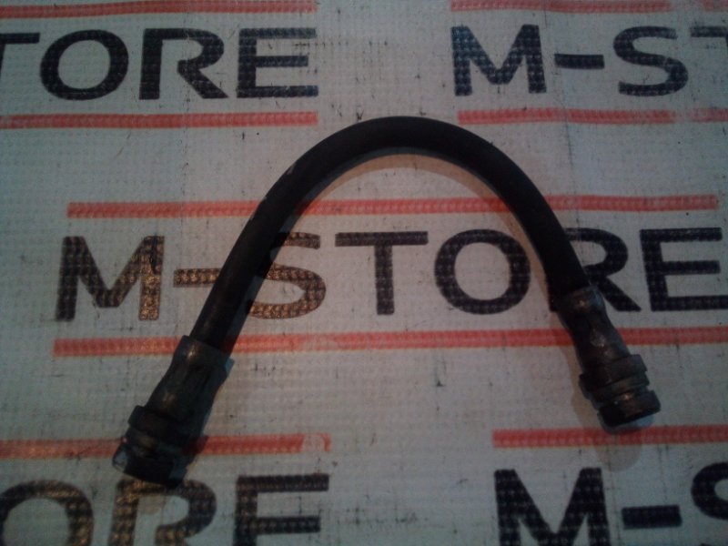 шланг тормозной, 280 рублей, Красноярск