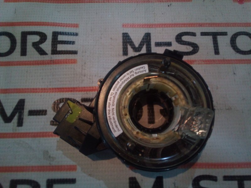 шлейф-лента, 500 рублей, Красноярск