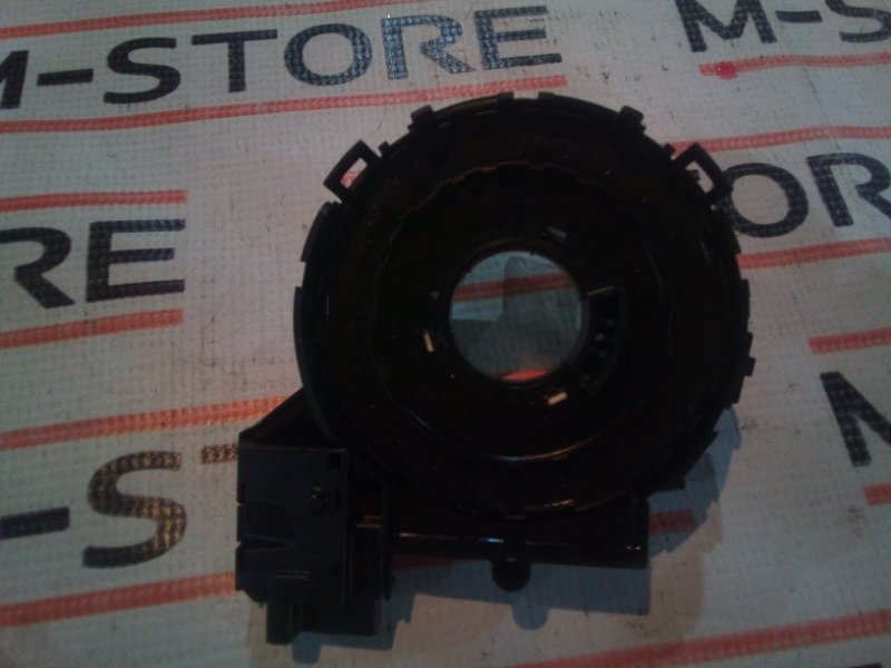 шлейф-лента, 500 рублей, Красноярск