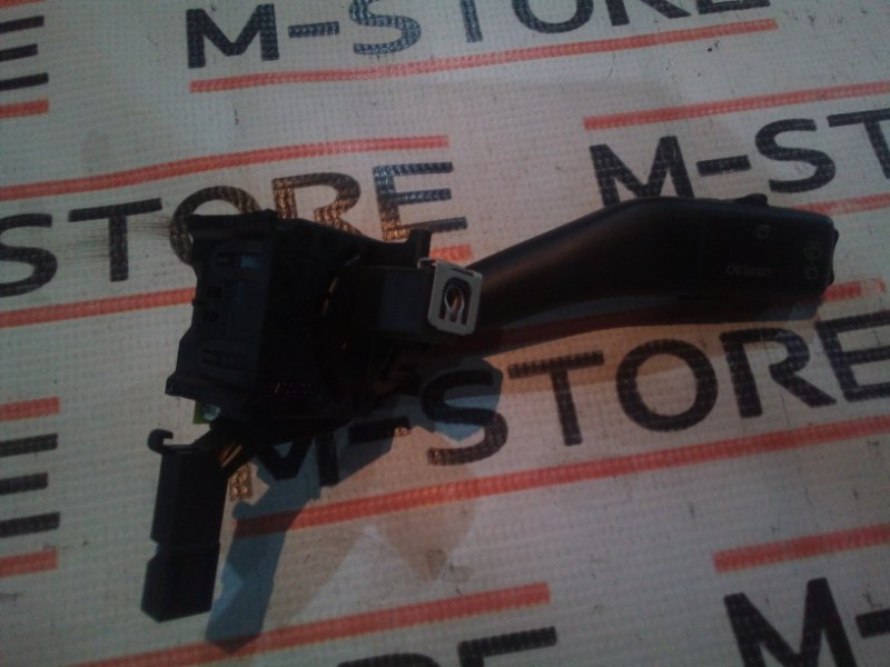 переключатель дворников, 350 рублей, Красноярск